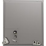 FAHFW24A3A product image