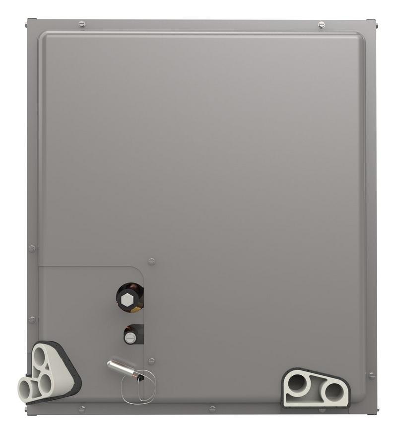 Friedrich FPHFA48A3D product image