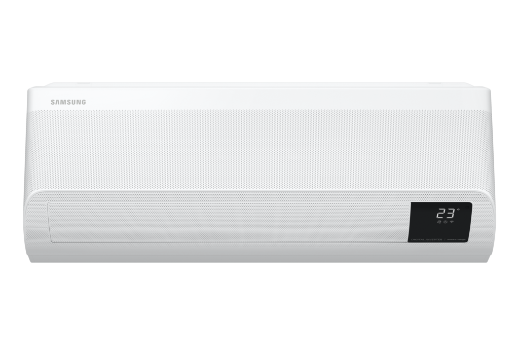 Samsung AC012DNHDCG product image