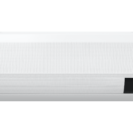 AC030DNZDCG product image