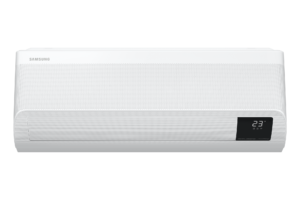Samsung Samsung AC036DNZDCG