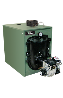 New Yorker CI-HGS-74E product image