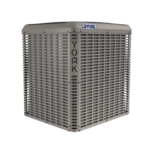PHE6B4824 product image