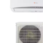 KKCA-18WA2-SCU product image