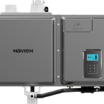 NPF700-080H3BH product image