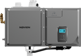 Navien NPF700-060H3BH product image