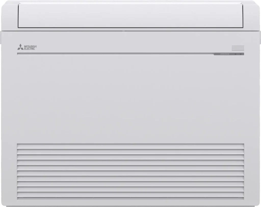 Mitsubishi Electric MFZ-KJ18NA*** product image