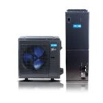 N5H8T48*K*AAA* product image