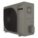 HH824E2S11 product image
