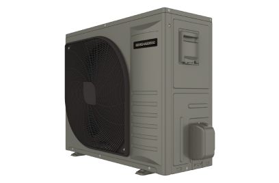 Fraser-Johnston HH824E2S11 product image