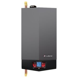 Lochinvar Lochinvar WHB155(N,L)