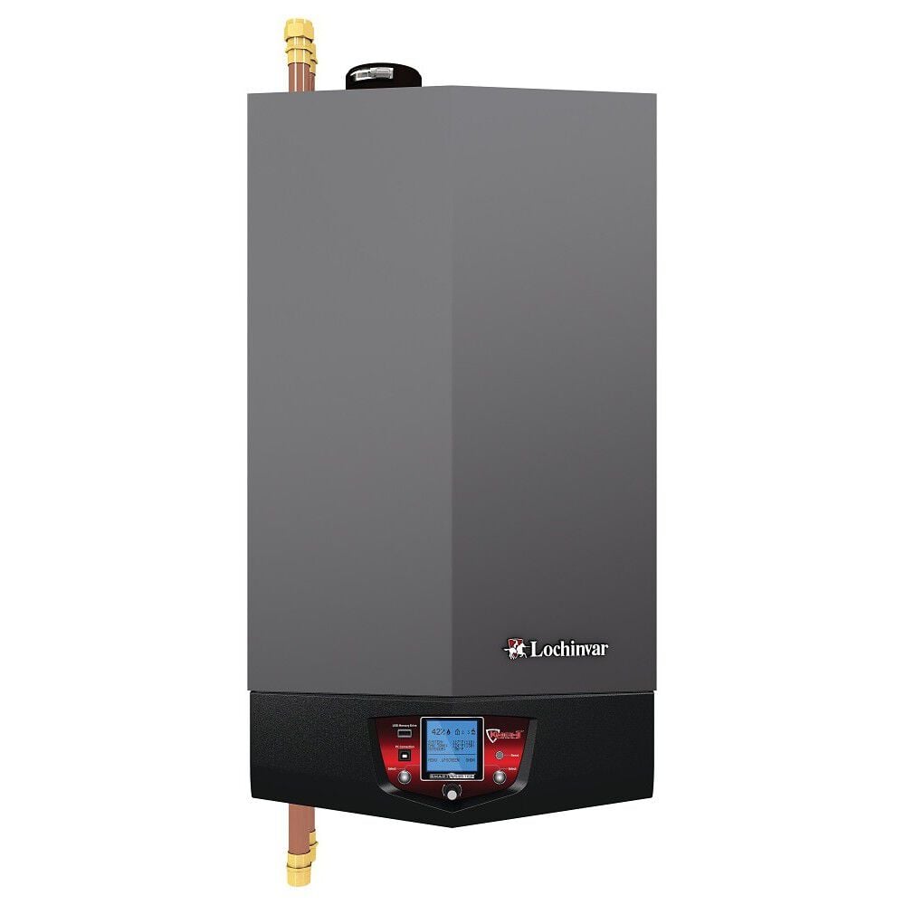 Lochinvar WHB399N product image