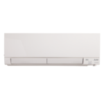 NAXWPH06B112A* product image
