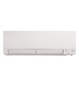 American Standard / Mitsubishi Electric American Standard / Mitsubishi Electric NAXWPH12B112AA