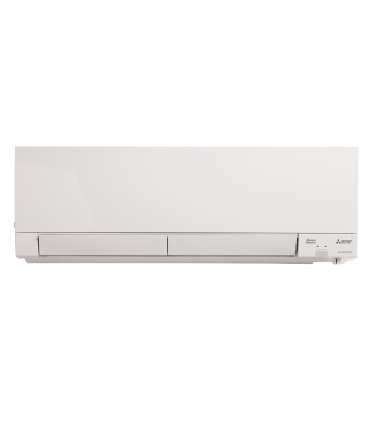 American Standard / Mitsubishi Electric NAXWPH12B112AA product image