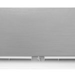 DAS090AGBAHWDB-I product image