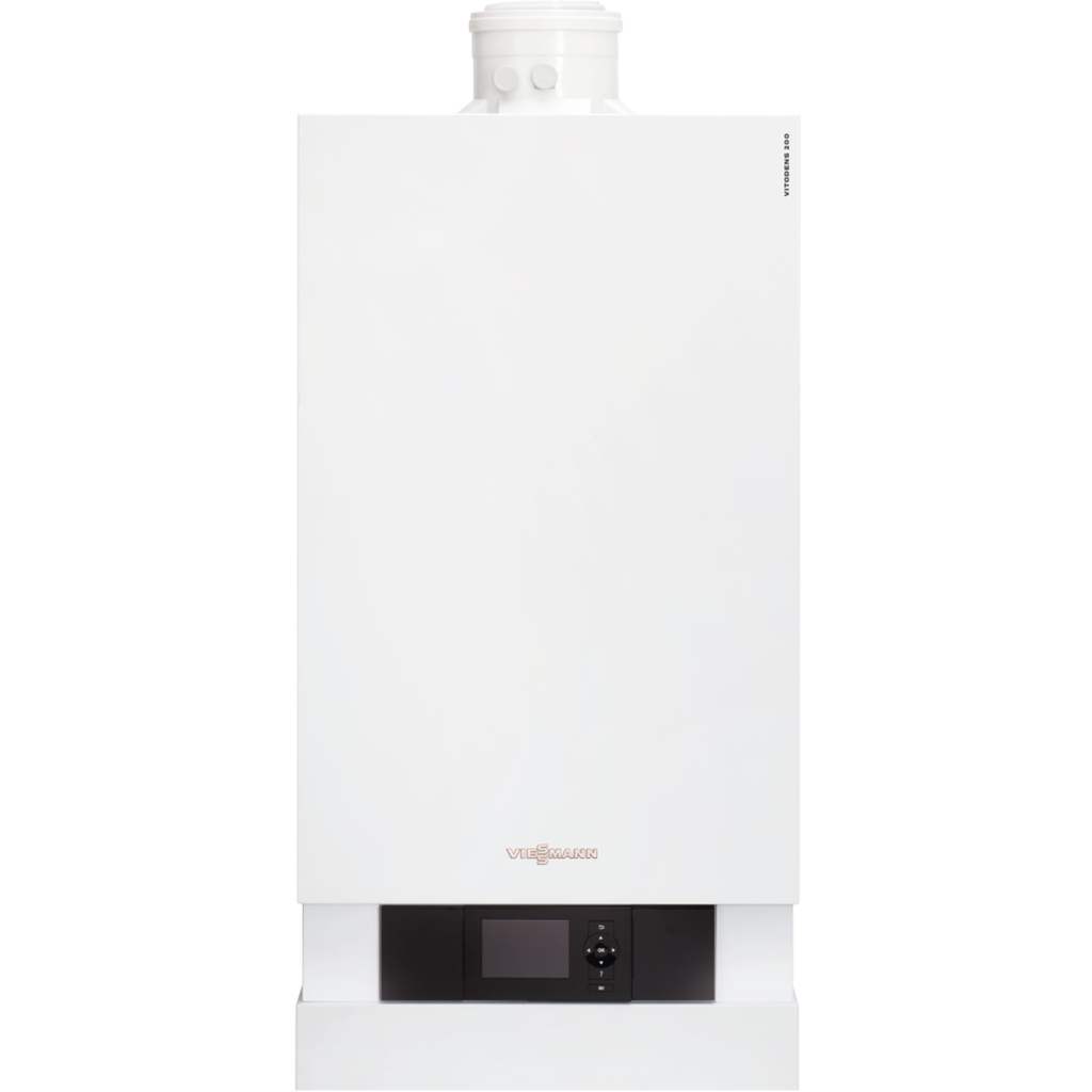 Viessmann B2HA-285 product image