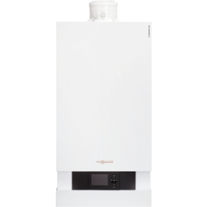 Viessmann B2HA-285