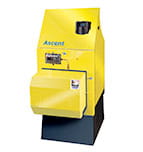 Energy Kinetics EK1T