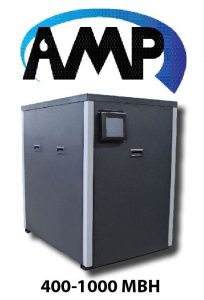 THERMAL SOLUTIONS AMP1500C-O product image