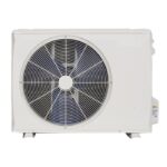 37VMB036HDS3-1 product image