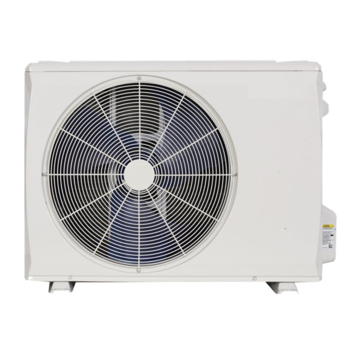 Payne 37MTRAQ18CA3 product image