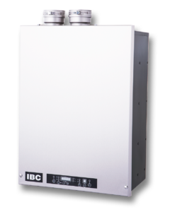 IBC Technologies HC 13-50
