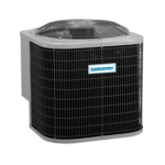 N5H5S60*K*AAA* product image