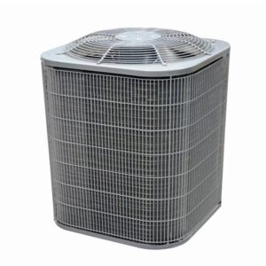 Carrier Carrier GH8TAN548**AA*