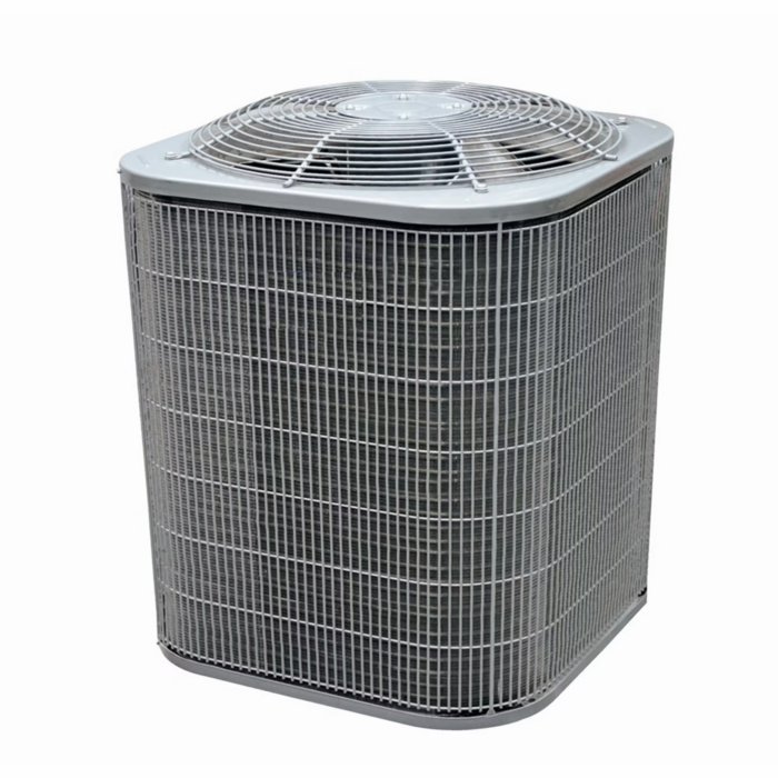 Bryant GH8TAN548**AA* product image