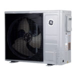 1G09ED2BE** product image