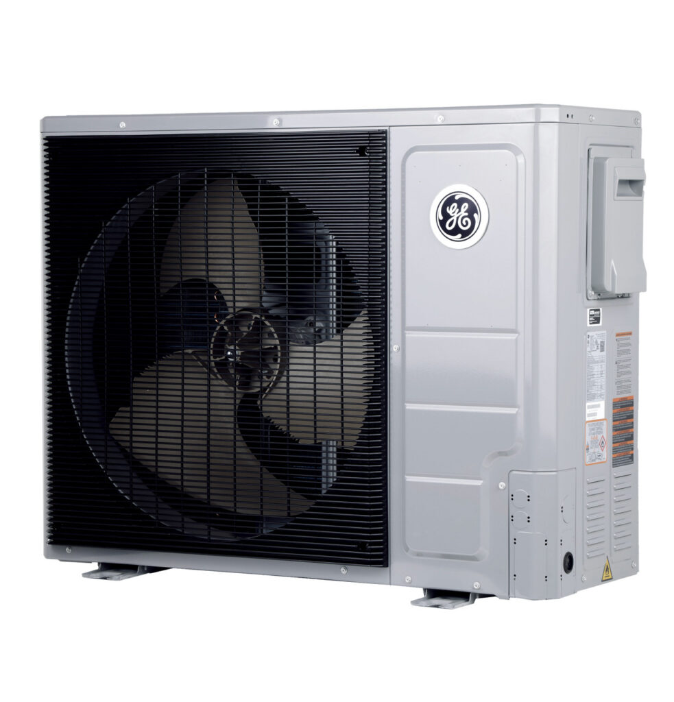 GE Appliances ASH324NCDD** product image