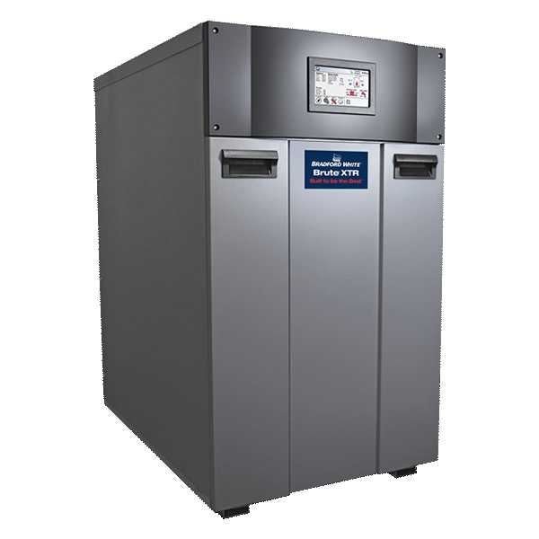 Bradford White BNT2H1500 product image