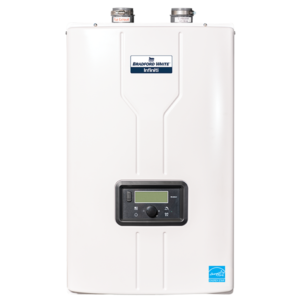 Bradford White RTGS150N1