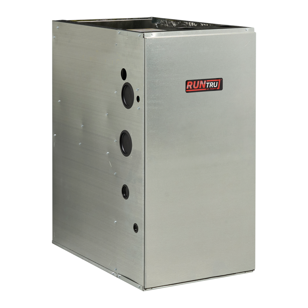 Trane S9V2B060U4VS*** product image