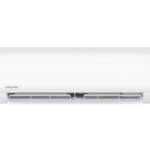 D5FEHAH18XCK product image