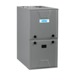 G97CMN1202422B product image