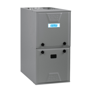 Keeprite Keeprite G95CSU0802120B