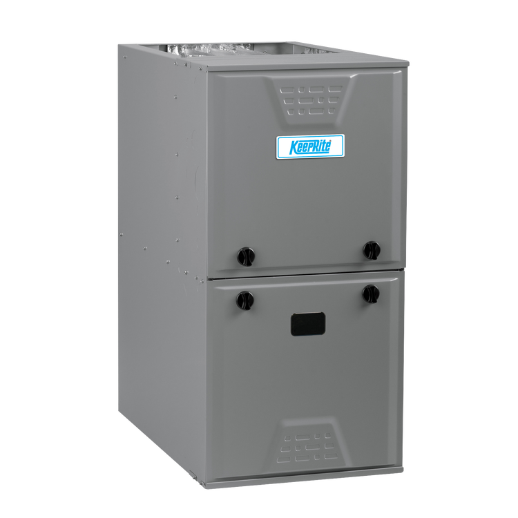Keeprite G97CMN0601714B product image