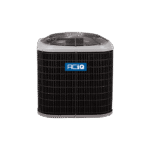 ES-18Z-M3C product image
