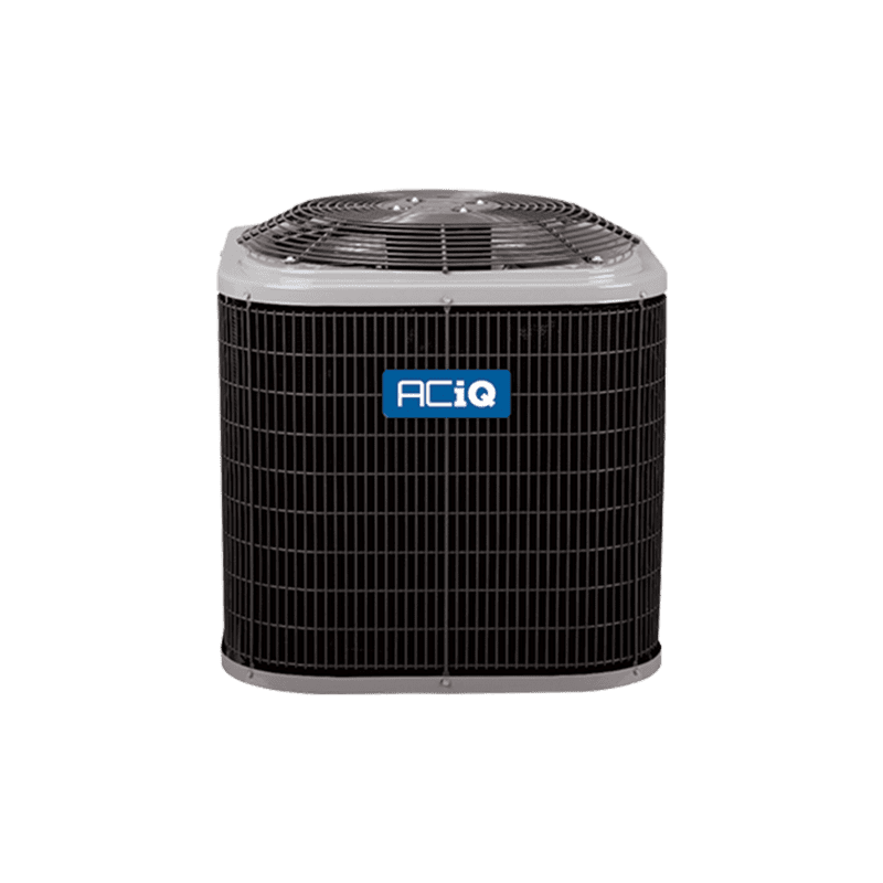 1HVAC EZ-09Z-HP115B product image