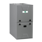 G96VTN0601412B product image