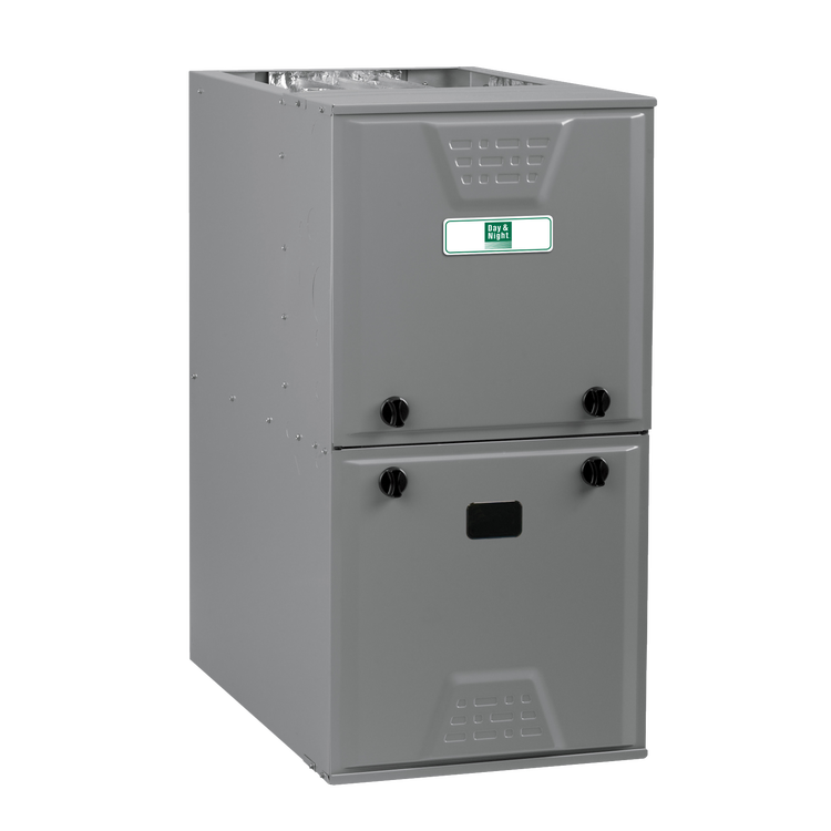 Day & Night G96VTN1002120B product image