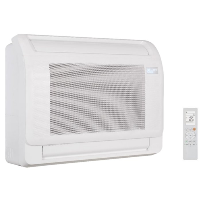 Payne 40MBFAQ12XA3 product image
