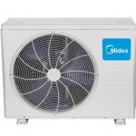 MO1HS-H12B-2A product image