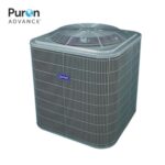 27SCA530A**30* product image