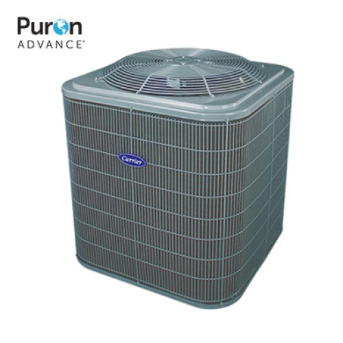 Carrier 27SCA536A**50* product image