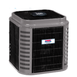 H5H3V48*K*AAA* product image