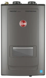 Rheem Rheem ECOCBH-L199*