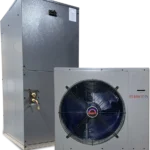 HP12TUINTR454B product image